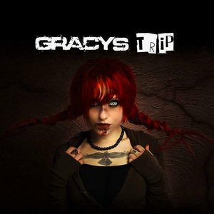 Gracys Trip