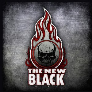 The New Black