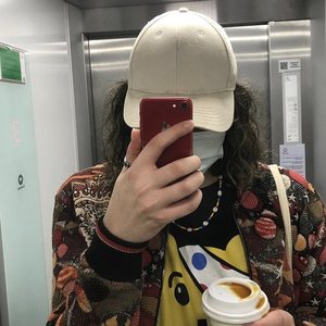 Avatar for DoryPhone