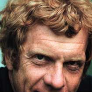 Tage Danielsson photo provided by Last.fm