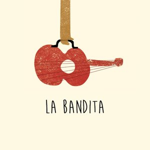 Avatar for La Bandita