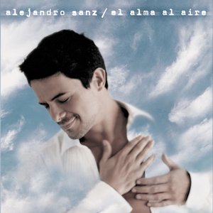 El Alma Al Aire (Edicion 2006)