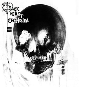 The Black Heart Orchestra 的头像