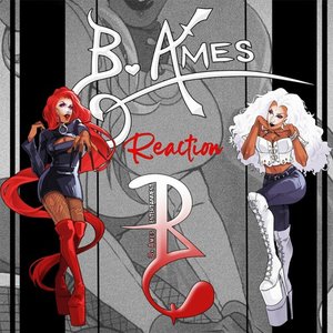 Reaction - Single