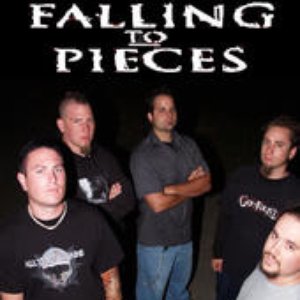 Avatar de Falling To Pieces