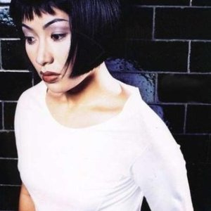 “nikki monroe”的封面