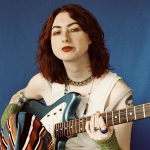 Vera Ellen 的头像