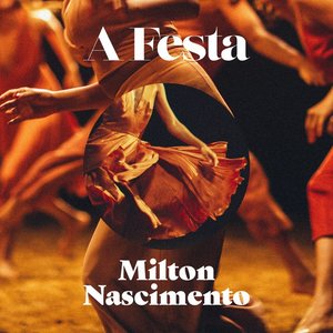 A Festa (Acústico) - EP