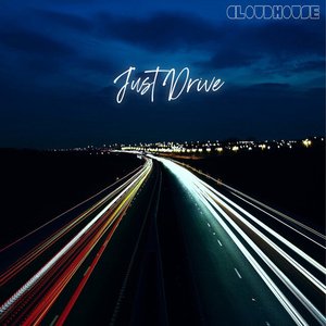 Just Drive