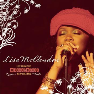 Lisa Mcclendon - Just Another Day Lyrics - Zortam Music