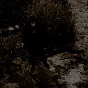 Mare Cognitum 的头像