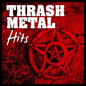 Thrash Metal Hits