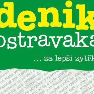 Ostravak Ostravski için avatar