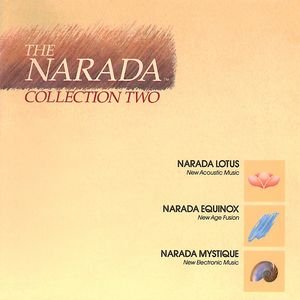 Narada Collection 2