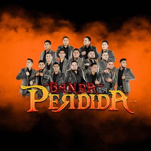 Avatar for Banda La Perdida