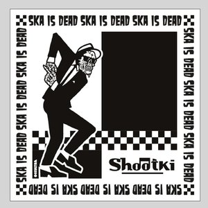 Ska Is Dead