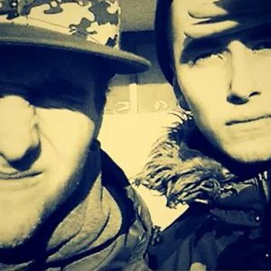 Avatar for Reiks un Elfs