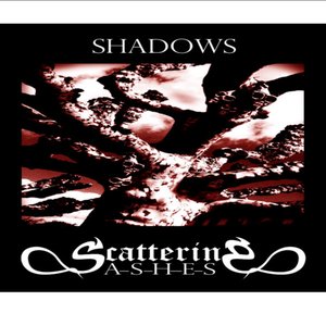 Shadows