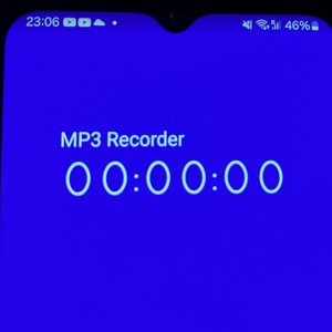 Mp3 Recorder 的头像