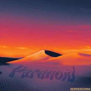 Paranoid