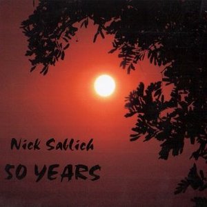 50 Years