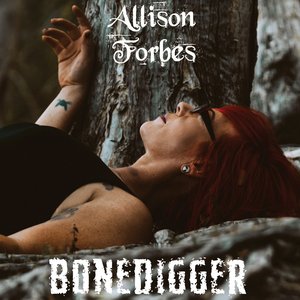 Bonedigger