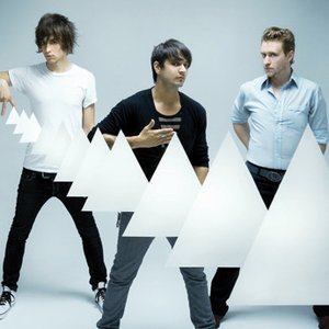 Avatar for We Are Wolves (CA)