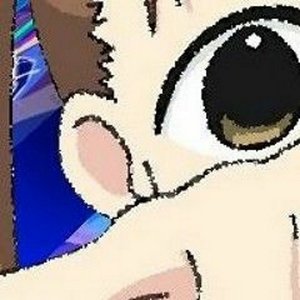 Avatar for Rapelord