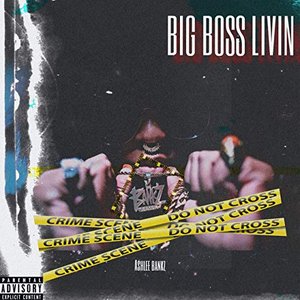 Big Boss Livin'