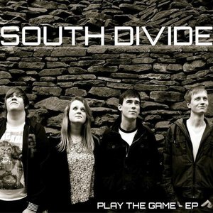 Play the Game - EP