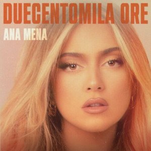 Duecentomila ore - Single