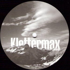 Klettermax 的头像