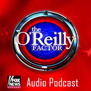 Avatar for O'Reilly Factor