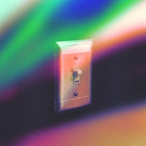 Light Switch (Tiësto Remix) - Single