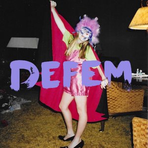 DEFEM