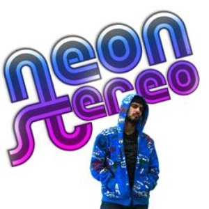 Image for 'Neon Stereo'
