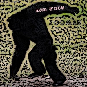 Image for 'Zooman - Single'
