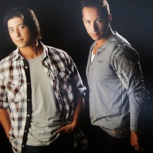 Ricardo & Henrique 的头像
