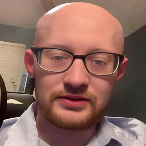 I'm Bald (feat. Kenny Mgee) - Single