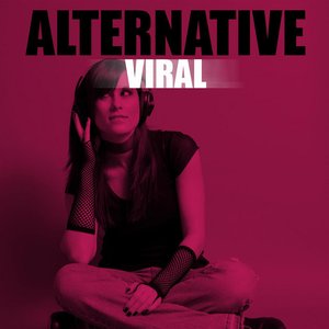 Alternative Viral