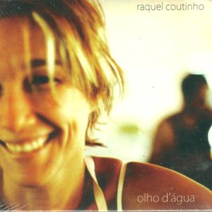 Olho D'Água