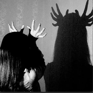 Exorcism