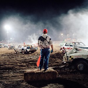 Fourth of July - Single