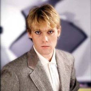 Dave Wakeling için avatar