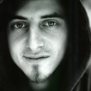 Abradab photo provided by Last.fm