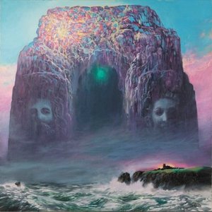 Galactic Mantra 的头像