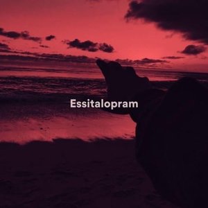 Essitalopram