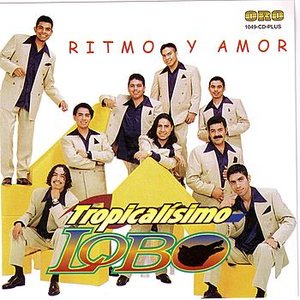 Ritmo y Amor