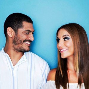 Ivete Sangalo & Criolo のアバター