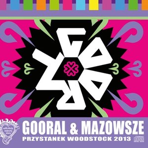 Live Przystanek Woodstock 2013